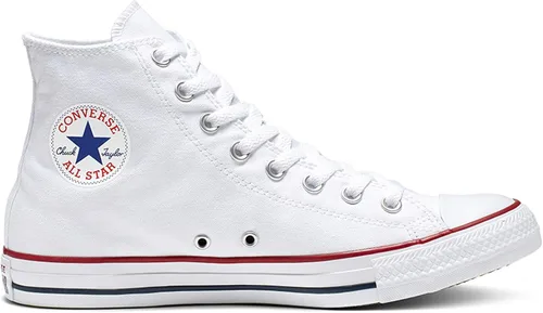 Miniatura 2 de Converse M9162 - Tenis beige blanco CT AS HI Can