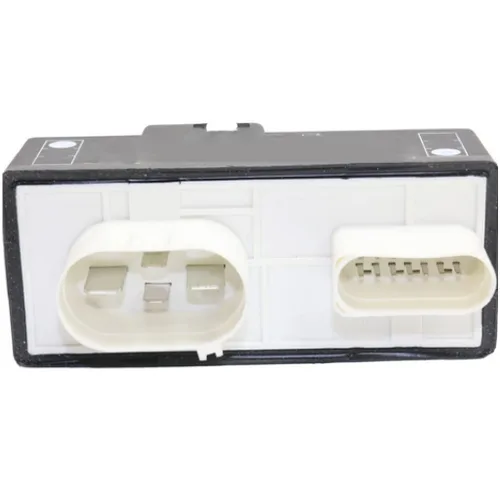 Miniatura 3 de para Volkswagen Beetle Relé 2000-2010 902-419 1J0919506K