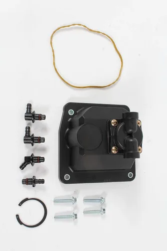 Miniatura 2 de Kohler 24-559-11-S Kit Mechanic Pieza de fabricante de equipos originales originales (OEM)