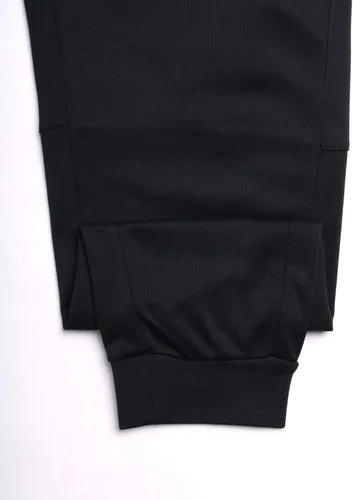 Miniatura 4 de Spyder Pantalones deportivos para hombre - Pantalones deportivos de forro polar de alto rendimiento - Pantalones deportivos de entrenamiento