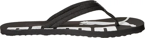 Miniatura 6 de PUMA Chanclas Epic Flip V2 unisex