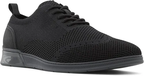 Miniatura 2 de ALDO Mens Ingenio