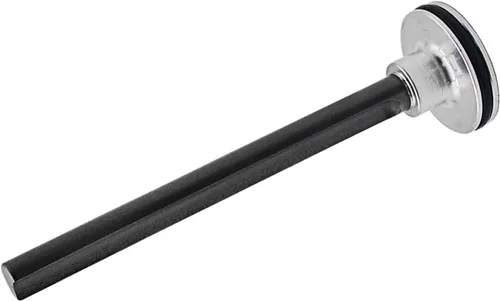Miniatura 2 de 878-156 Aftermarket Piston Driver y 878-179 Piston Bumper Y 877993 Bumper Shee Para Hitachi NV45AB2 NV45AB NV45AE NV50AP NV50AP2 Clavadoras de bobina