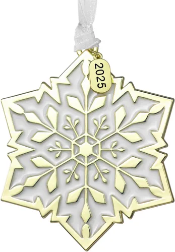 Miniatura 9 de Laraine Adornos para árbol de Navidad – Colgante decorativo colgante de árbol de coche, regalo de vacaciones, decoración del hogar