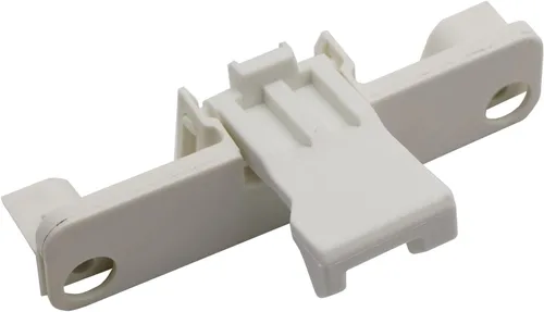 Miniatura 3 de Supplying Demand Reemplazo de la tapa de la lavadora de ropa W10837741 W10714899