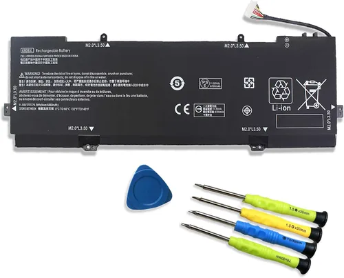 Miniatura 8 de Batería de repuesto para portátil L16C2PB2 L16M2PB1 para Lenovo IdeaPad 320-14AST 320-14IAP 320-14ISK 320-15ABR 320-15AST 320-15IAP 330-14IGM