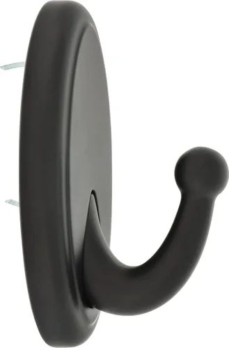 Miniatura 6 de Ganchos de pared ultra fuertes para cocina, chamarras, sombreros, llaves y bolsos