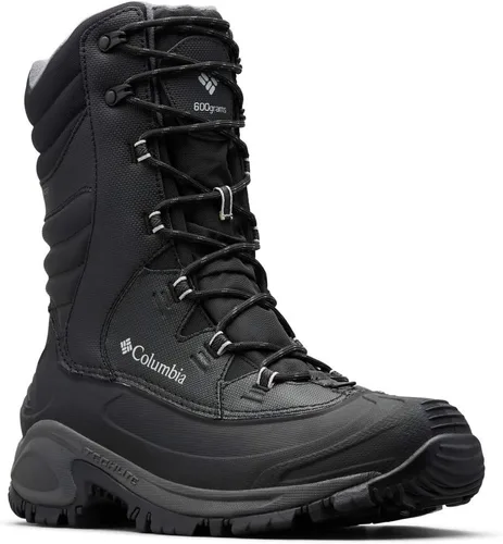 Miniatura 3 de Columbia Bugaboot Iii XTM - Botas a la pantorrilla para hombre