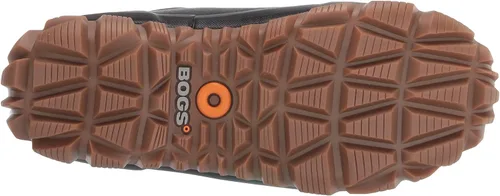 Miniatura 4 de BOGS Botas de nieve Arcata para mujer