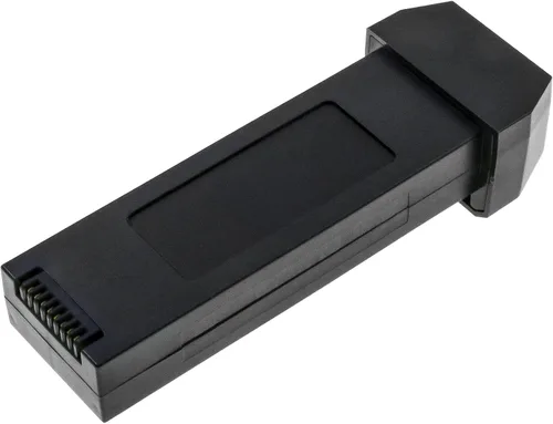 Miniatura 4 de 4300mAh SF8333106 Batería para Holy Stone HS720 HS720E