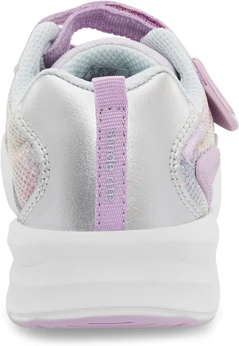 Miniatura 3 de Stride Rite Tenis deportivos unisex M2p Journey 2 para niños