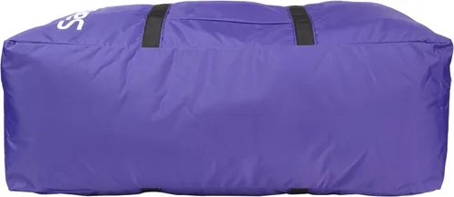 Miniatura 3 de Samsonite Tote-A-Ton bolso de 32.5 pulgadas, Púrpura), 41210-1717