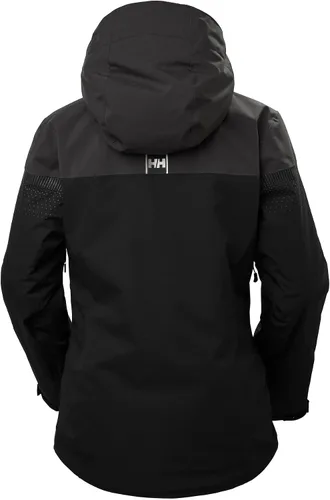 Miniatura 2 de Helly-Hansen Chaqueta Motionista LIFAloft para mujer