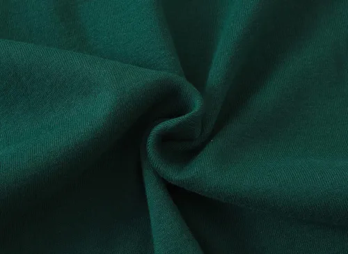 Miniatura 4 de Family Feeling - Conjunto de 2 piezas de pijama de Navidad a rayas para niños y niñas, 100 % algodón