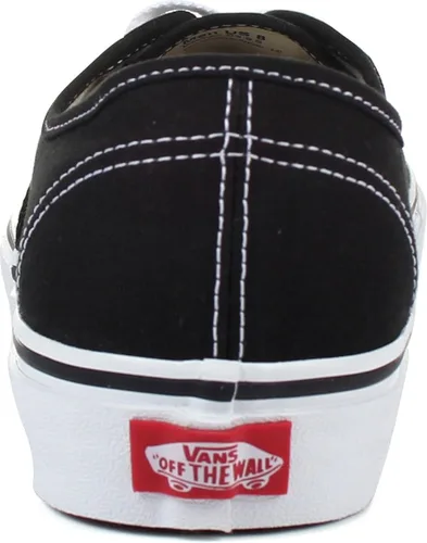 Miniatura 3 de Vans Men Authentic - Studded Stars redBlue