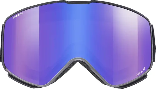 Miniatura 2 de Julbo Gafas Quickshift 4S con lente fotocromática REACTIV