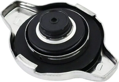 Miniatura 3 de Tapa del radiador de repuesto 16401-20353 1640120353 para Lexus GS300 RX330 RX400h SC300 para Toyota 4Runner Camry Celica Corolla Highlander Solara