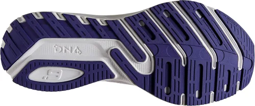 Miniatura 6 de Brooks Launch 9 Neutral - Tenis de correr para mujer, Neutro