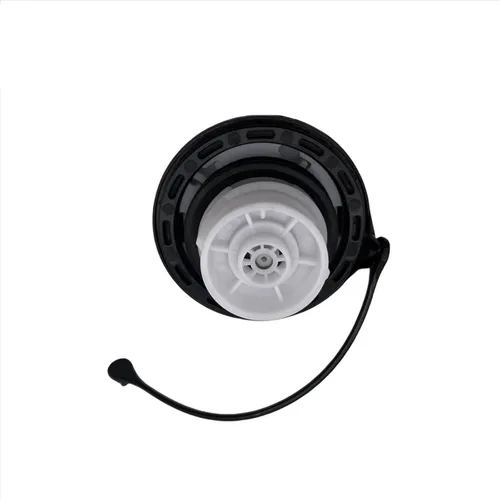 Miniatura 3 de Tapa del depósito de combustible del coche para Hyundai para Elantra Coupé 2013-2014 para Elantra GT 2013-2019 para Entourage 2007-2008 31010-3L600