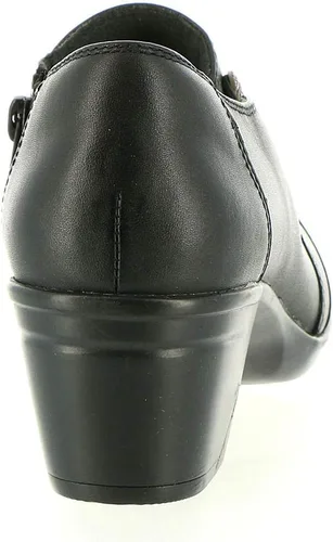 Miniatura 6 de Clarks Emslie Warren para mujer