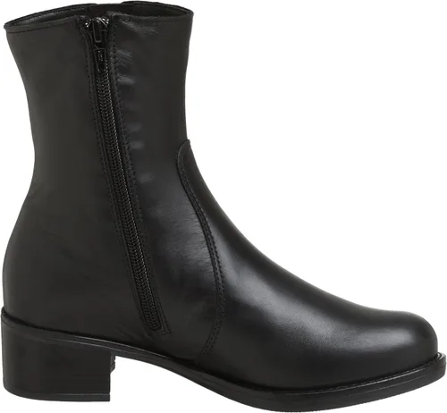 Miniatura 6 de La Canadienne Bota Perla para mujer