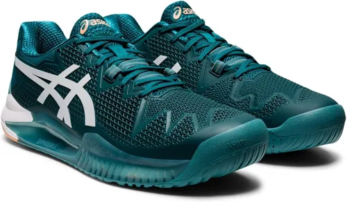 Miniatura 2 de ASICS Gel-Resolution 8 tenis de hombre