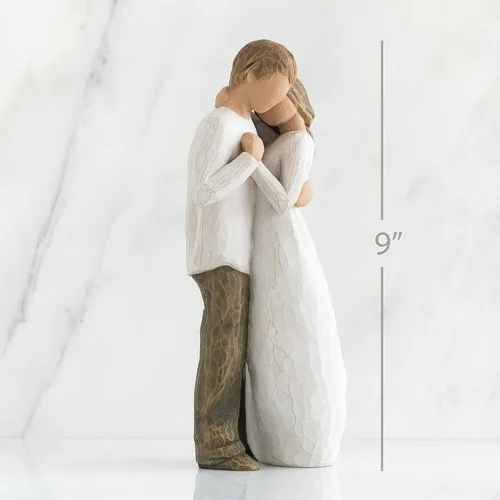 Miniatura 2 de Promesa Willow Tree