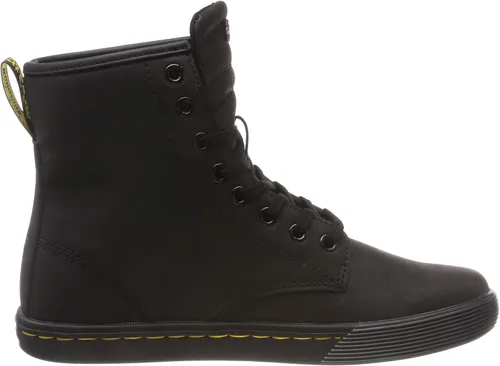 Miniatura 6 de Dr Martens Womens Lace Fashion Boot
