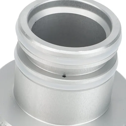 Miniatura 6 de 2 piezas de herramienta de grasa para rodamientos de rueda de 30 mm + 39 mm Compatible con Can Am Maverick X3/MAX Adecuada para rodamientos UTV ATV