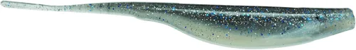 Miniatura 14 de Z-MAN Chatterbait