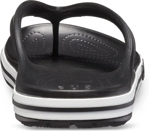 Miniatura 3 de Crocs Chanclas Bayaband para hombre y mujer Chanclas casuales Zapatos de ducha