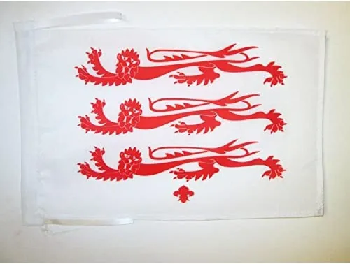 Miniatura 777 de Bandera de México AZ FLAG, 45.7 x 30.5 cm, con cordones - Pequeñas banderas mexicanas de 30 x 45 cm - Bandera de 45.7 x 30.5 cm