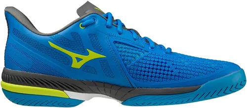 Miniatura 2 de Mizuno Tenis Exceed Tour 5 para hombre
