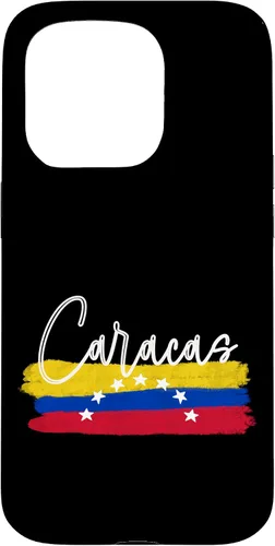Miniatura 14 de Funda para iPhone 12 Pro Max Caracas Venezuela