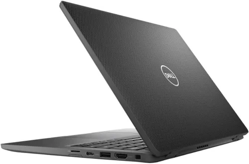 Miniatura 5 de DELL Latitude 7420 - Laptop empresarial de 14 pulgadas, Full HD (1920 x 1080), pantalla táctil, Intel Core i7-1185G7 de 11ª generación, 32 GB, 1 TB
