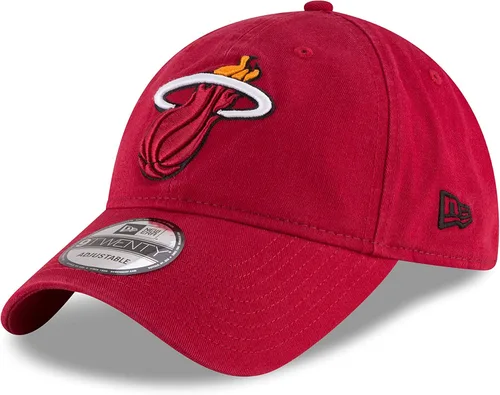 Miniatura 5 de New Era NBA Adult Men Caps