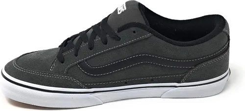 Miniatura 3 de Vans Tenis para hombre, azul marino (Navystv Navy)