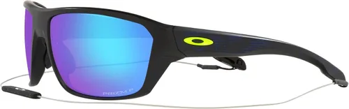 Miniatura 3 de Oakley OO9416 Split Shot - Lentes de sol rectangulares para hombre N a