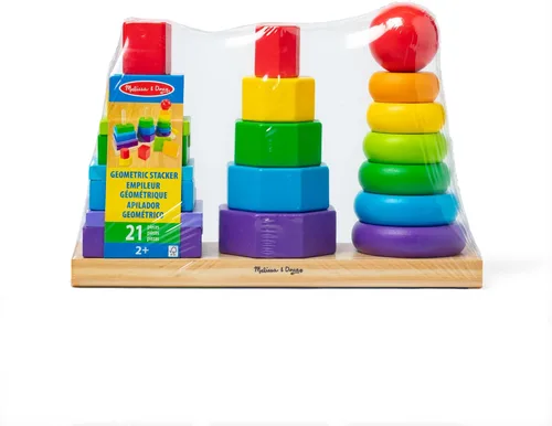 Miniatura 3 de Melissa & Doug, Estándar