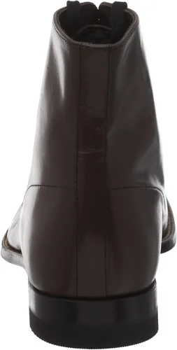 Miniatura 3 de Stacy Adams Madison Oxford para hombre