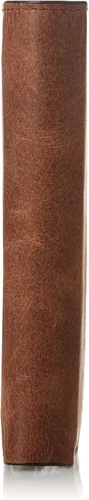 Miniatura 3 de Fossil Men's International Combination Wallet