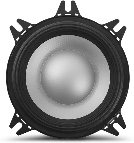 Miniatura 5 de Alpine S2-S40C - Juego de altavoces de componentes de 4" de próxima generación de la serie S