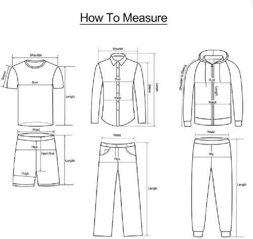 Miniatura 4 de Camisas hawaianas para hombre, ajuste regular, manga corta, transpirable, estampado de palmeras, camisas tropicales para el verano, A2-como se