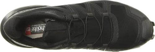 Miniatura 5 de Tenis Salomon Speedcross 5 Trail para correr en senderos, para hombre