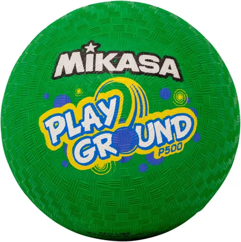 Miniatura 3 de Mikasa Bola