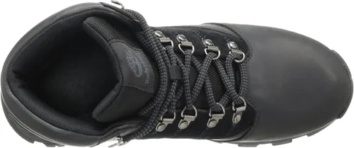 Miniatura 5 de Timberland Rangeley Mid Botas para hombre