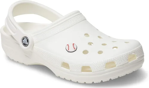 Miniatura 2 de Crocs Charms para zapatos deportivos Jibbitz Jibbitz para Crocs