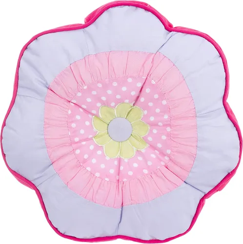 Miniatura 4 de Cozy Line Home Fashions Almohada decorativa en forma de elefante