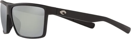 Miniatura 3 de Costa Del Mar - Lentes de sol Rinconcito para hombre