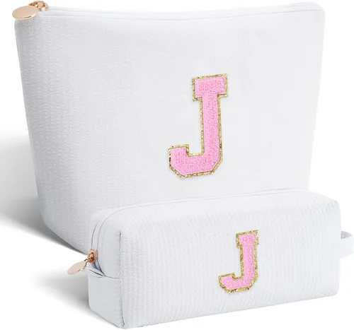 Miniatura 87 de Esenciales de Viaje para Adolescentes - Regalos de Cumpleaños para Niñas, Adolescentes, Niñas, Hija, Hermana, Su Hermana, Lindas Cosas de Moda, Azul
